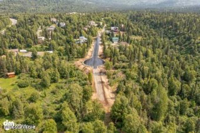 L5 Snow Flake Circle, Anchorage, AK 99516