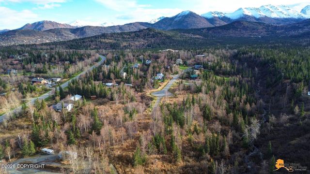 L5 Snow Flake Circle, Anchorage, AK 99516