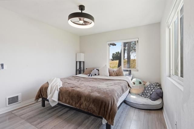 1423 Graves Avenue 264, El Cajon, CA 92021