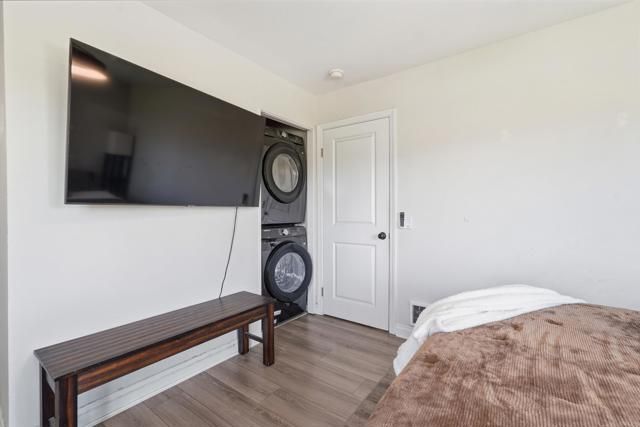 1423 Graves Avenue 264, El Cajon, CA 92021