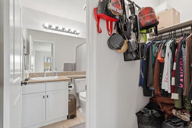 1423 Graves Avenue 264, El Cajon, CA 92021