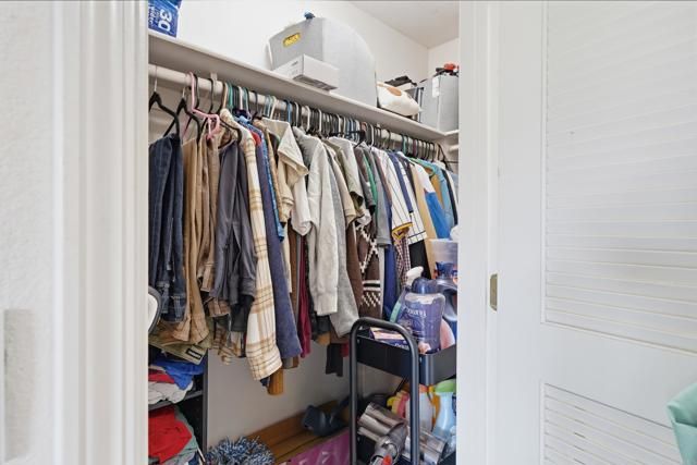 1423 Graves Avenue 264, El Cajon, CA 92021