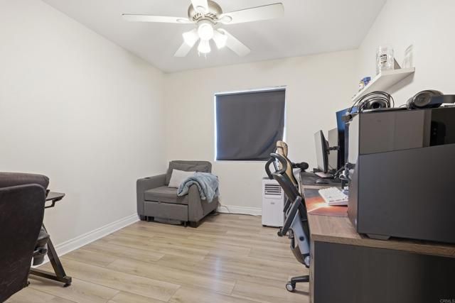 1423 Graves Avenue 264, El Cajon, CA 92021