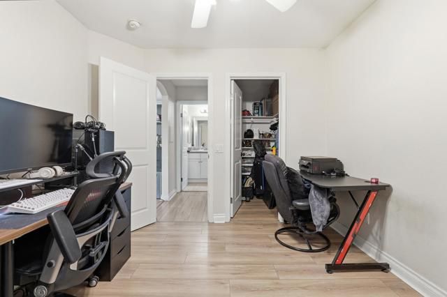 1423 Graves Avenue 264, El Cajon, CA 92021