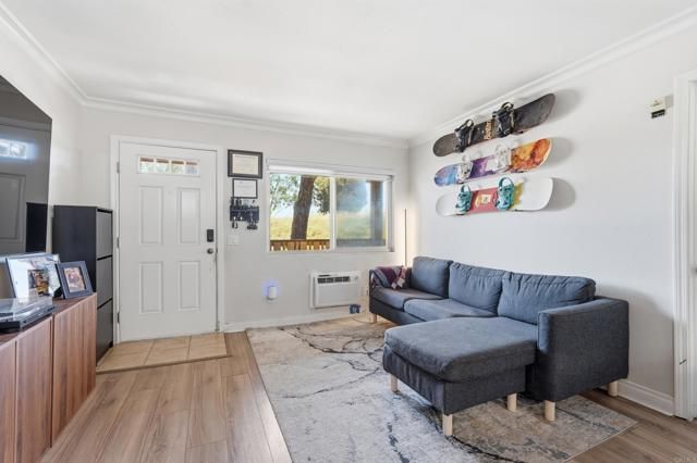 1423 Graves Avenue 264, El Cajon, CA 92021