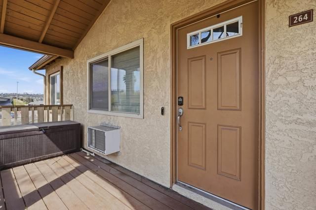 1423 Graves Avenue 264, El Cajon, CA 92021
