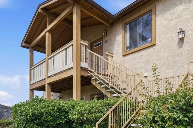 1423 Graves Avenue 264, El Cajon, CA 92021