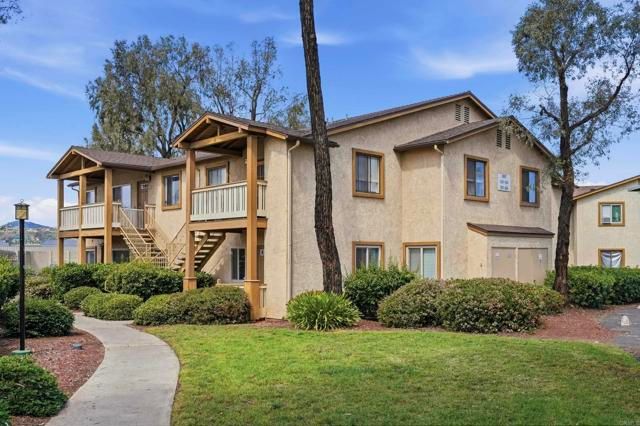 1423 Graves Avenue 264, El Cajon, CA 92021