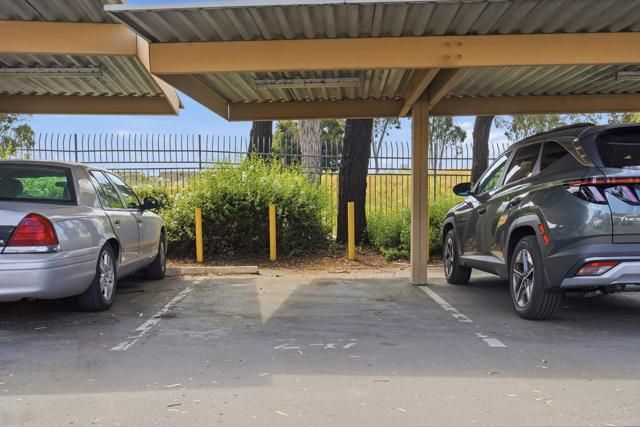 1423 Graves Avenue 264, El Cajon, CA 92021