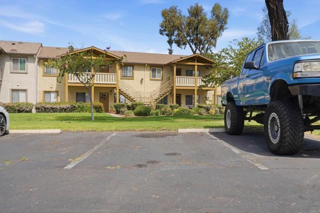 1423 Graves Avenue 264, El Cajon, CA 92021