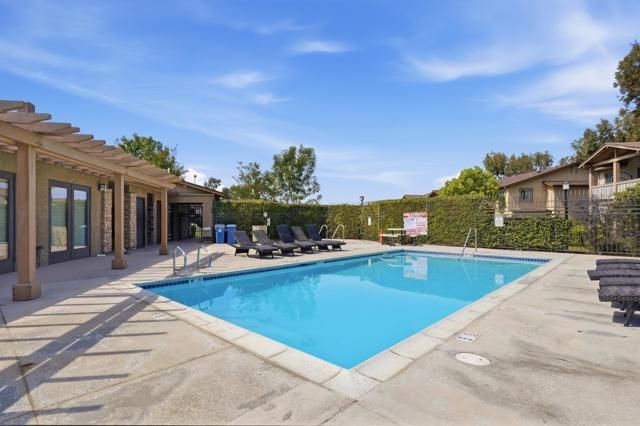 1423 Graves Avenue 264, El Cajon, CA 92021