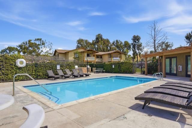 1423 Graves Avenue 264, El Cajon, CA 92021