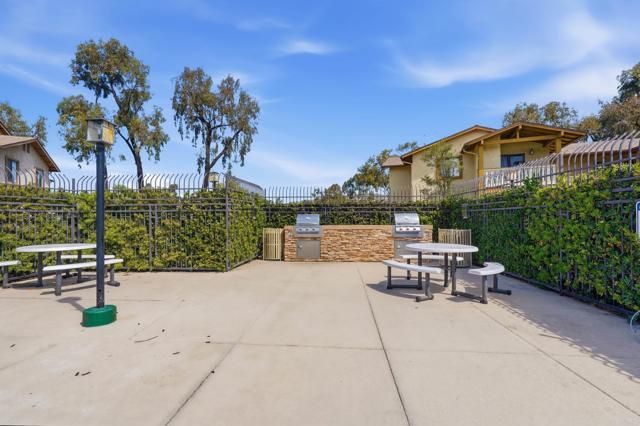 1423 Graves Avenue 264, El Cajon, CA 92021