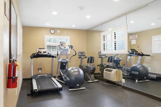 1423 Graves Avenue 264, El Cajon, CA 92021