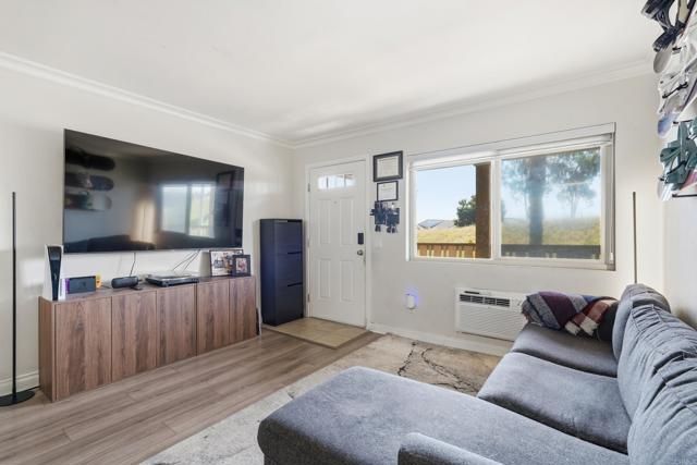 1423 Graves Avenue 264, El Cajon, CA 92021