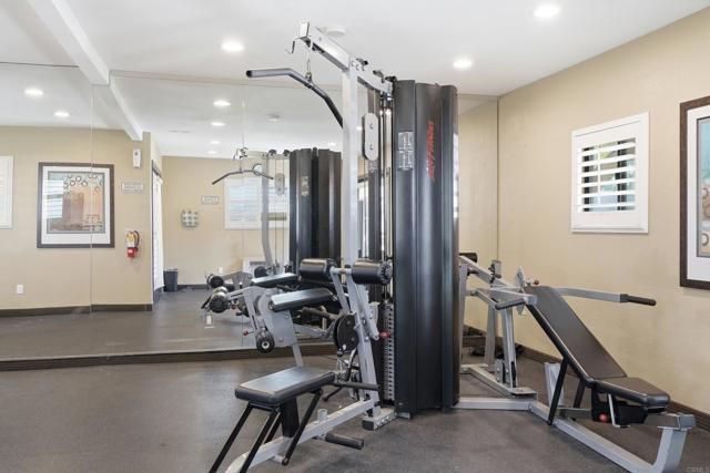 1423 Graves Avenue 264, El Cajon, CA 92021