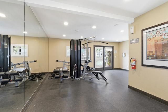 1423 Graves Avenue 264, El Cajon, CA 92021