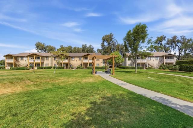 1423 Graves Avenue 264, El Cajon, CA 92021