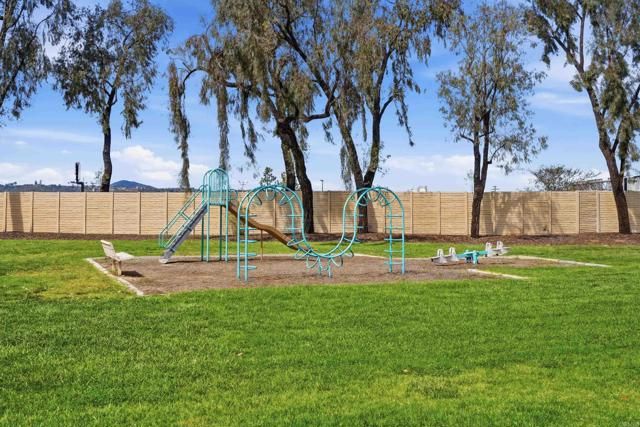 1423 Graves Avenue 264, El Cajon, CA 92021