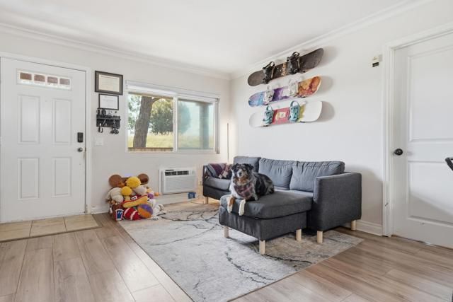 1423 Graves Avenue 264, El Cajon, CA 92021