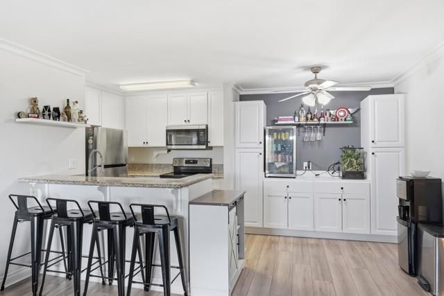 1423 Graves Avenue 264, El Cajon, CA 92021