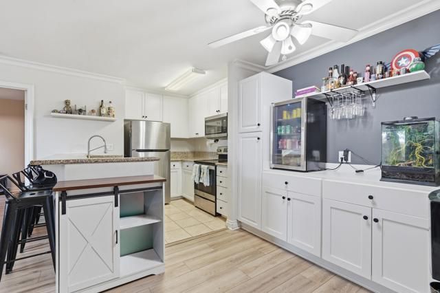 1423 Graves Avenue 264, El Cajon, CA 92021