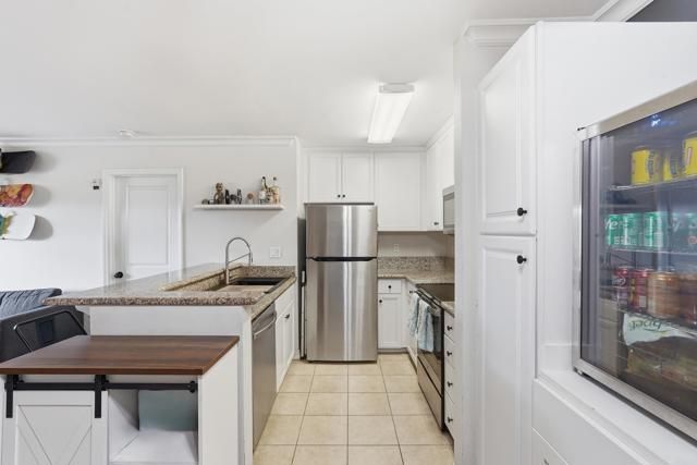 1423 Graves Avenue 264, El Cajon, CA 92021