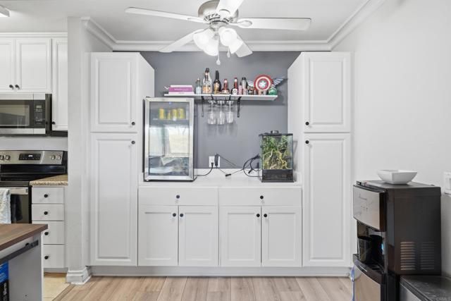 1423 Graves Avenue 264, El Cajon, CA 92021