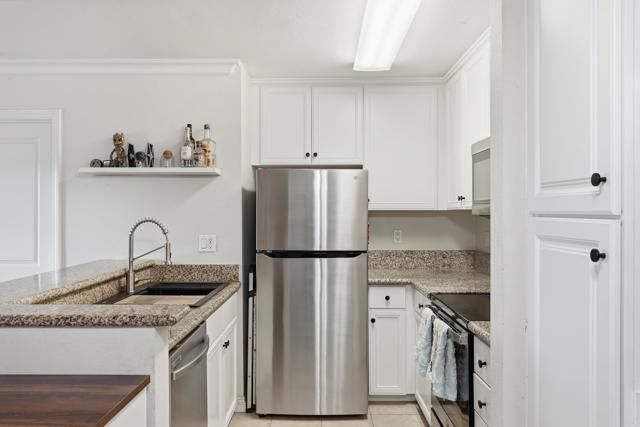 1423 Graves Avenue 264, El Cajon, CA 92021