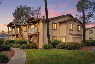 1423 Graves Avenue 264, El Cajon, CA 92021