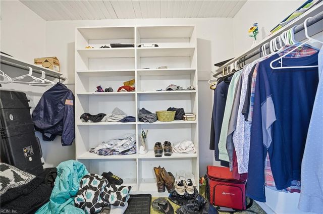 37 Zion RD, Hobbsville, NC 27946