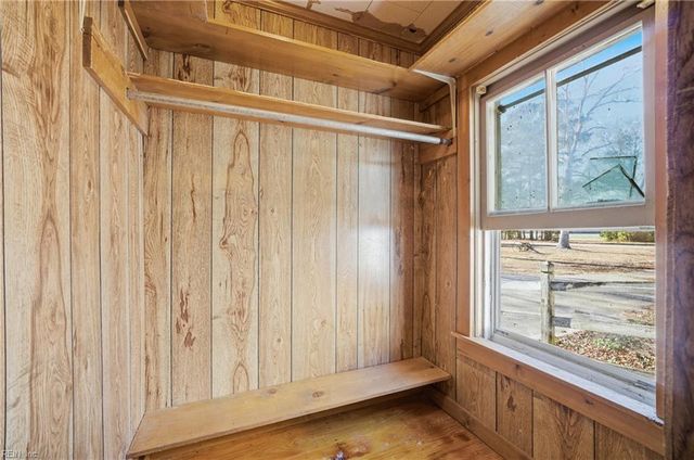 37 Zion RD, Hobbsville, NC 27946