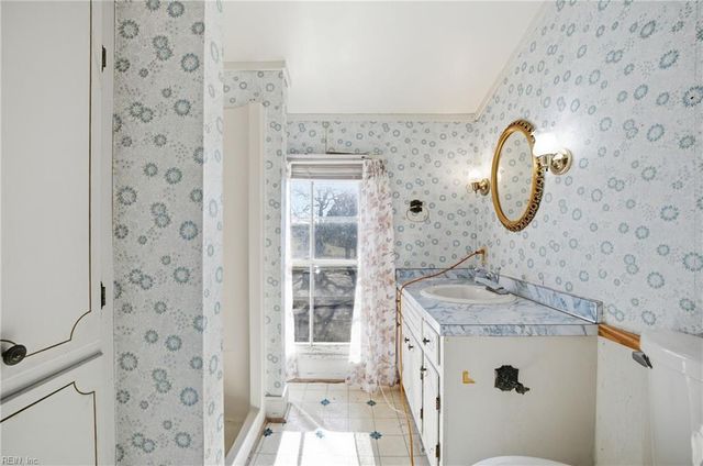 37 Zion RD, Hobbsville, NC 27946