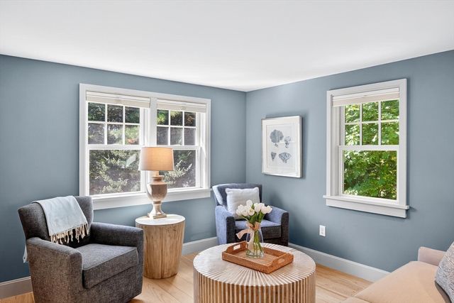 2 Seaview Rd, Orleans, MA 02653