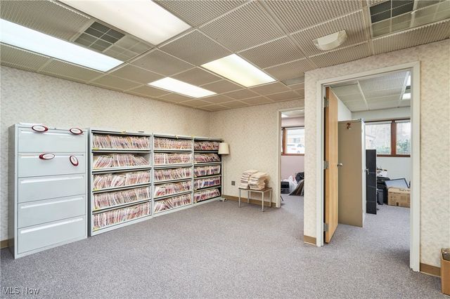 70 N Miller Road, Fairlawn, OH 44333