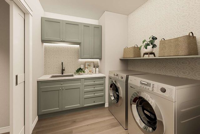 Sundance 9 TBD County Road 3451, Paradise, TX 76073