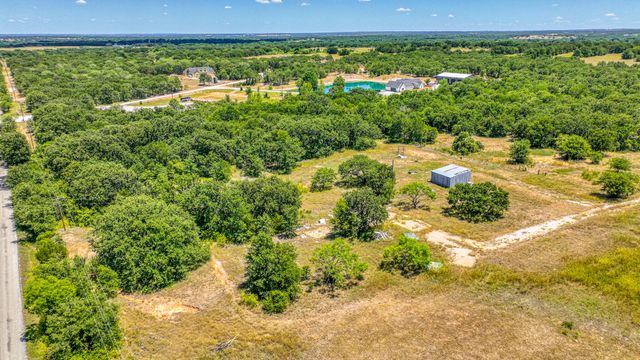 Sundance 9 TBD County Road 3451, Paradise, TX 76073