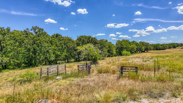 Sundance 9 TBD County Road 3451, Paradise, TX 76073