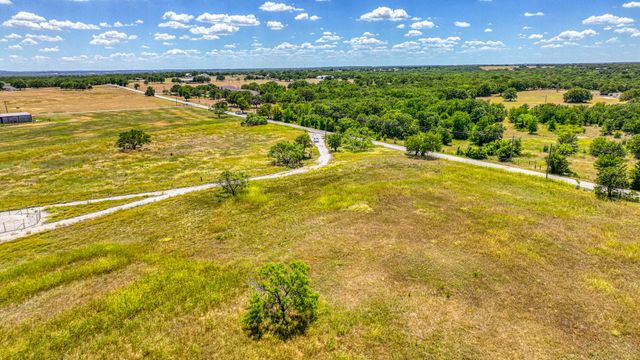 Sundance 9 TBD County Road 3451, Paradise, TX 76073