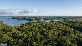 LOT 9 CARRS BRIDGE RD, Bumpass, VA 23024
