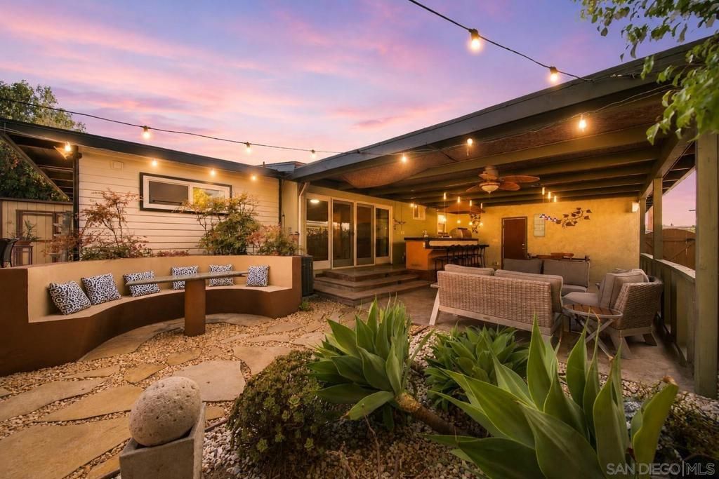 3015 Greyling Dr., San Diego, CA 92123 — exterior