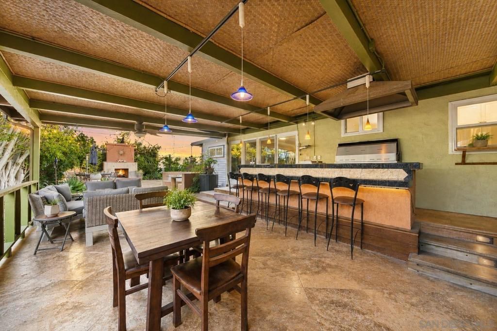 3015 Greyling Dr., San Diego, CA 92123 — photo 3