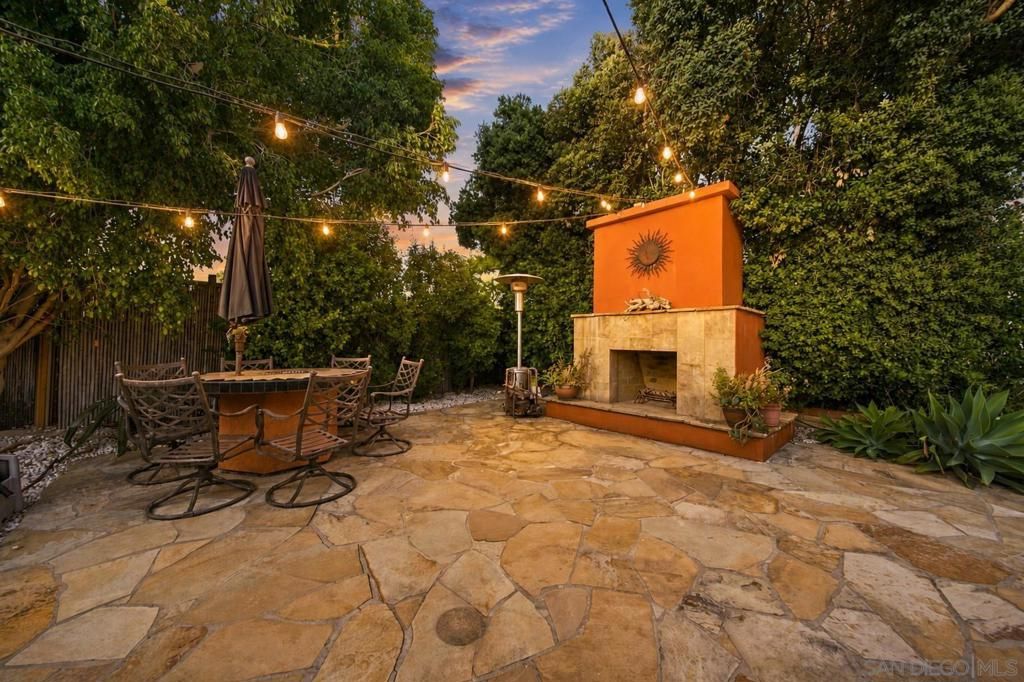 3015 Greyling Dr., San Diego, CA 92123 — photo 4