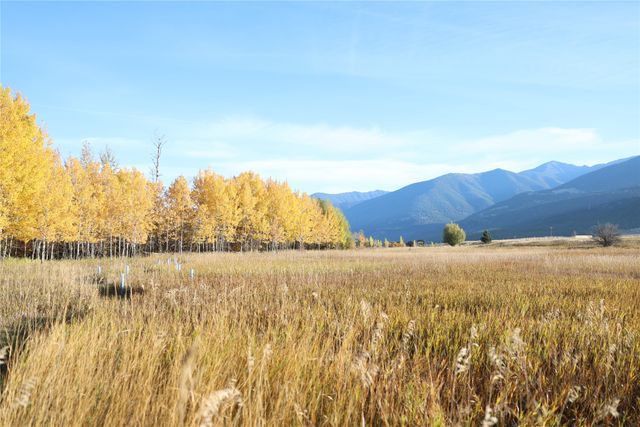 NHN Phillips Creek Trail, Eureka, MT 59917 property photo