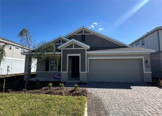 5636 LEMON GRASS STREET B, Clermont, FL 34714