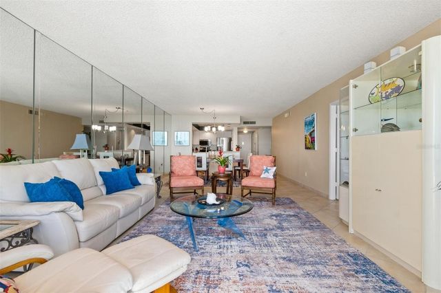 1212 BENJAMIN FRANKLIN DRIVE 901, Sarasota, FL 34236