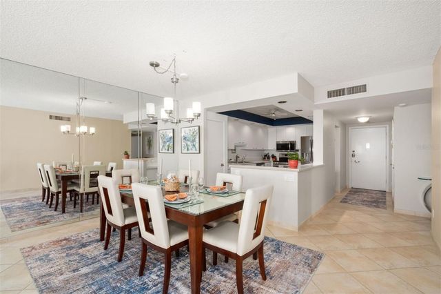 1212 BENJAMIN FRANKLIN DRIVE 901, Sarasota, FL 34236