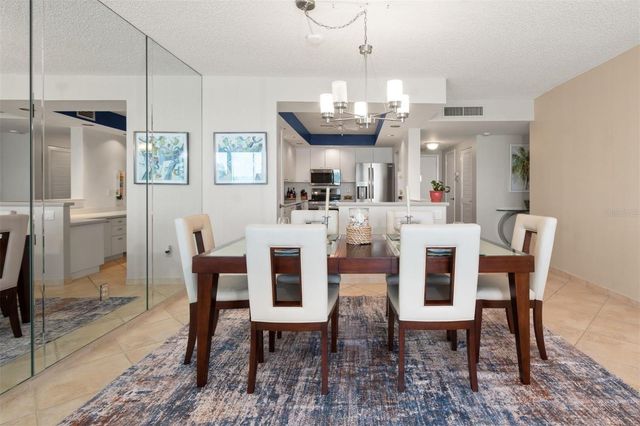 1212 BENJAMIN FRANKLIN DRIVE 901, Sarasota, FL 34236