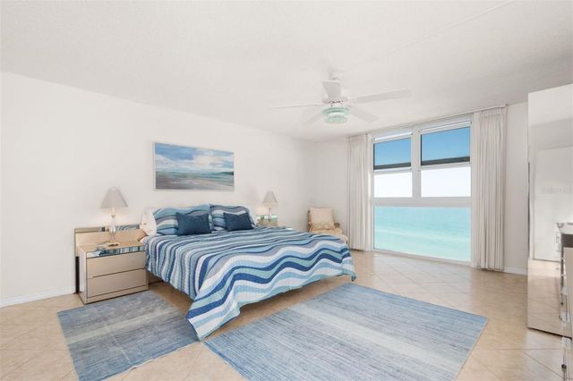 1212 BENJAMIN FRANKLIN DRIVE 901, Sarasota, FL 34236