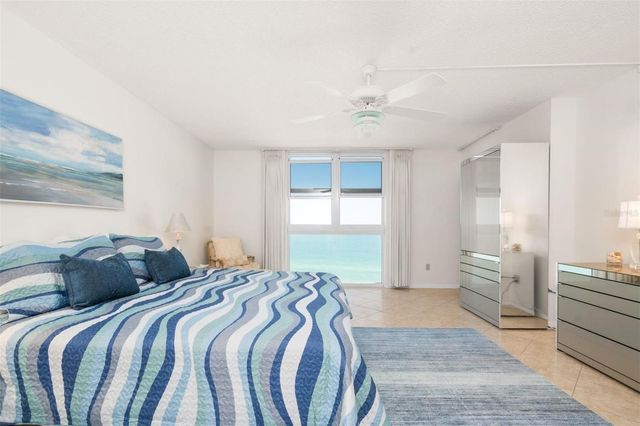 1212 BENJAMIN FRANKLIN DRIVE 901, Sarasota, FL 34236